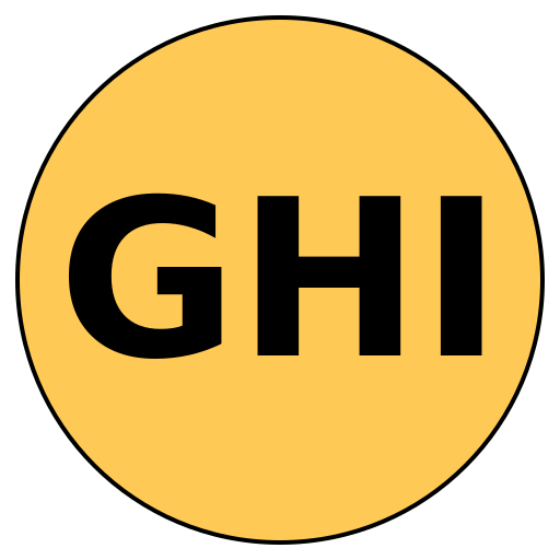 GreenHub Insights